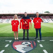 Image result for Hendy Afc