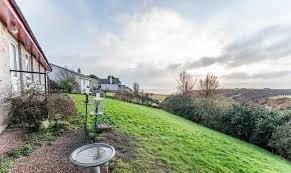 Image result for Lybster Bowling Club