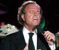 FOTOS IMAGENES VIDEOS CANTANTES: FOTOS DE <b>JULIO</b> IGLESIAS