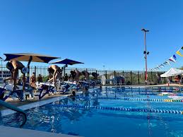Image result for Dearne Valley Swimming Club