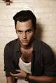 Penn Badgley