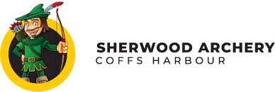 Image result for Hart Of Sherwood Archery Club