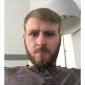      "internet dating nz Bellshill"