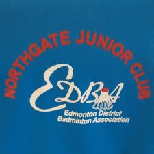 Image result for Abbeygate Junior Badminton Club