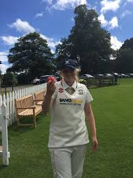 Image result for Nunwick Cc