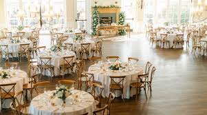 Image result for Cringlewood Club