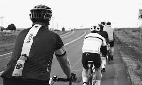 Image result for K20 Cycling Club