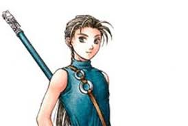 「オデッサ・シルバーバーグ 幻想水滸伝」の画像検索結果