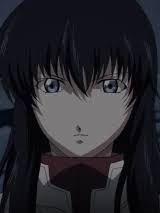 「エレア・サーブラフ ブレイクブレイド」の画像検索結果