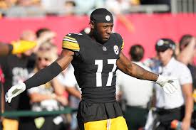 Image result for stehr tehron