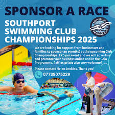 Image result for southport swimming club