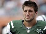 tim-tebow-jets.jpg