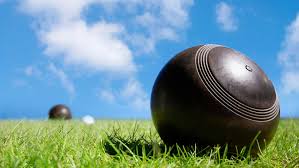 Image result for Hutton Poplars Bowling Club