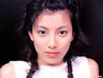 Kato Ai - Kato-Ai-3.jpg