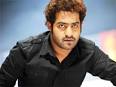 Jr Ntr Trisha Prasad Labs Aid0192 - 06-jr-ntr21-300