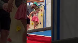 Image result for Tessaro Gymnastics Club