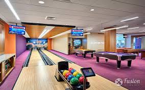 Image result for Chainwire Bowling Club