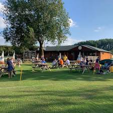 Image result for Charlbury Cricket Club