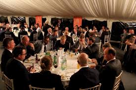 Image result for Swardeston Cricket Club