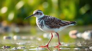 Attēlu rezultāti vaicājumam “Actitis hypoleucos adult”