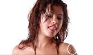 sushma karki