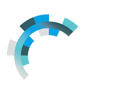 Image result for pheega