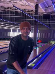 Image result for Strathmartine Bowling Club