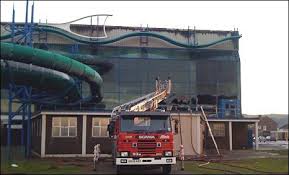 Image result for Aberavon Swimming Club