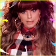 Cher Lloyd: 'Swagger Jagger' Video Premiere! - cher-lloyd-swagger-jagger-music-video