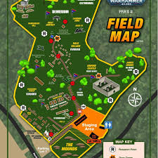 Image result for Hamburger Hill Paintball Games