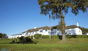 Image result for Sudbury Gc