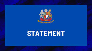 Image result for Hindsford Junior Football Club