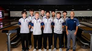 Image result for Rhu Bowling Club