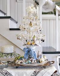 Image result for christmas decoration ideas 2010