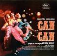 Cole Porter / Can-