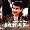 Download Sobh Bekheir Iran –