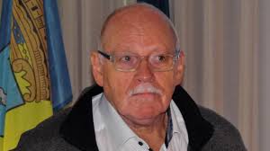 Image result for Roussel Badminton Club