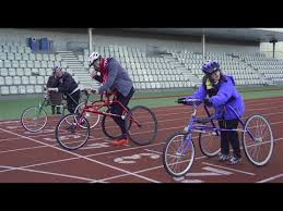 Image result for Northern Athletics Club People With Learning Disability