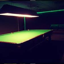 Image result for Chalks Snooker & Pool Club (Batley)