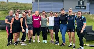 Image result for St Austell Cricket Club