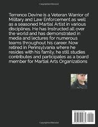 Image result for Devines Martial Arts