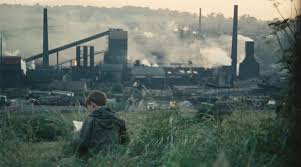 Kuvahaun tulos haulle kes