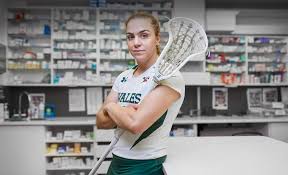 Image result for Walcountain Blues Lacrosse