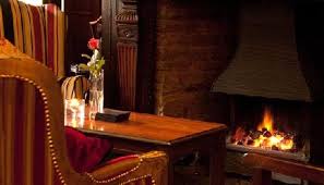 Image result for Whitley Hall Cc