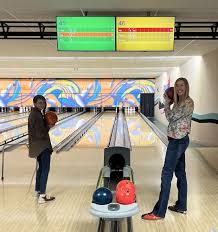 Image result for Cumberland View Bowling Club