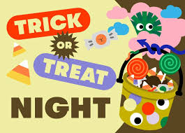 Image result for The Trick Factory