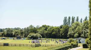 Image result for Spofforth Cricket Club