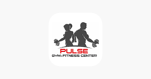 Image result for Pulse 220 Fitness Centre