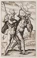200px-Germaniae_antiquae_libri ...