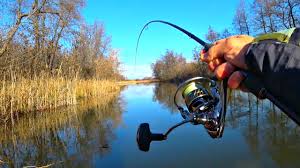 Image result for рыбалка